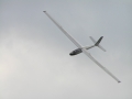 Let L-13 Blanik